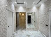 Продаётся 3-комн. новостройка 117 м², м. Гянджлик, photo 4 from 8