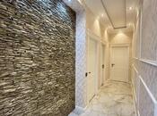 Продаётся 3-комн. новостройка 117 м², м. Гянджлик, photo 8 from 8