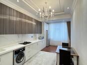 Продаётся 3-комн. новостройка 117 м², м. Гянджлик, photo 5 from 8