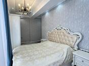 Продаётся 3-комн. новостройка 117 м², м. Гянджлик, photo 7 from 8