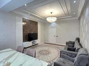 Продаётся 3-комн. новостройка 117 м², м. Гянджлик, photo 3 from 8