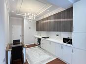 Продаётся 3-комн. новостройка 117 м², м. Гянджлик, photo 6 from 8