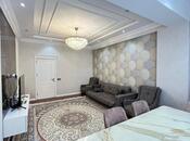 Продаётся 3-комн. новостройка 117 м², м. Гянджлик, photo 2 from 8