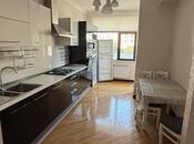 Сдаётся 3-комн. новостройка 120 м², Насиминский  р., photo 1 from 8
