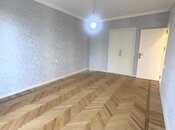 Satılır 3 otaqlı köhnə tikili 90 m², İçəri Şəhər m., photo 8 from 8