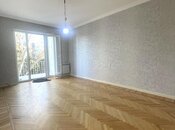 Satılır 3 otaqlı köhnə tikili 90 m², İçəri Şəhər m., photo 2 from 8