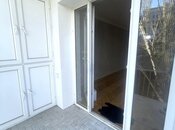 Satılır 3 otaqlı köhnə tikili 80 m², İçəri Şəhər m., photo 7 from 8