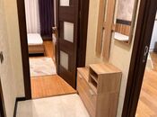 Сдаётся 2-комн. новостройка 55 м², photo 4 from 8