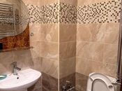 Сдаётся 2-комн. новостройка 55 м², photo 8 from 8