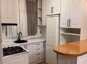 Сдаётся 2-комн. новостройка 55 м², photo 5 from 8