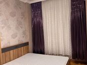 Сдаётся 2-комн. новостройка 55 м², photo 6 from 8