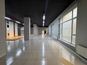 Сдаётся  объект 270 м², м. Ахмедлы, photo 3 from 4