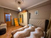 Продаётся 3-комн. новостройка 68 м², пос. 8-й километр, photo 4 from 8