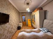 Продаётся 3-комн. новостройка 68 м², пос. 8-й километр, photo 6 from 8