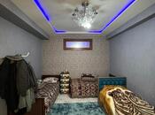 Продаётся 3-комн. новостройка 73 м², пос. Масазыр, photo 5 from 8