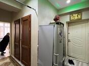 Продаётся 3-комн. новостройка 73 м², пос. Масазыр, photo 8 from 8