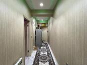 Продаётся 3-комн. новостройка 73 м², пос. Масазыр, photo 7 from 8