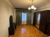 Продаётся 3-комн. вторичка 75 м², пос. Ази Асланова, photo 5 from 8