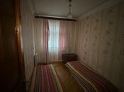 Продаётся 3-комн. вторичка 75 м², пос. Ази Асланова, photo 7 from 8
