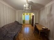 Продаётся 3-комн. вторичка 75 м², пос. Ази Асланова, photo 2 from 8