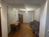 Продаётся 3-комн. вторичка 75 м², пос. Ази Асланова, photo 1 from 8