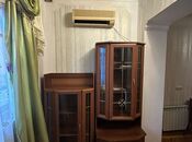 Продаётся 3-комн. вторичка 75 м², пос. Ази Асланова, photo 3 from 8