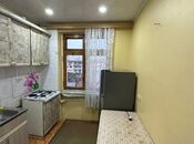 Продаётся 3-комн. вторичка 75 м², пос. Ази Асланова, photo 8 from 8