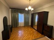 Продаётся 3-комн. вторичка 75 м², пос. Ази Асланова, photo 4 from 8