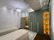 Продаётся 3-комн. новостройка 127 м², м. Кара Караев, photo 8 from 8
