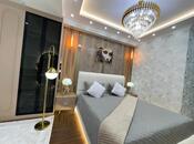 Продаётся 3-комн. новостройка 127 м², м. Кара Караев, photo 5 from 8