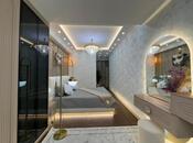Продаётся 3-комн. новостройка 127 м², м. Кара Караев, photo 6 from 8