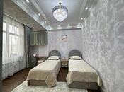 Продаётся 3-комн. новостройка 127 м², м. Кара Караев, photo 7 from 8