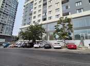 Продаётся  объект 361 м², Сабаильский р., photo 1 from 8