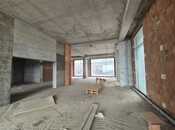 Продаётся  объект 361 м², Сабаильский р., photo 6 from 8