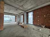 Продаётся  объект 361 м², Сабаильский р., photo 8 from 8