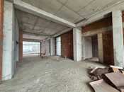 Продаётся  объект 361 м², Сабаильский р., photo 5 from 8