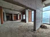 Продаётся  объект 361 м², Сабаильский р., photo 7 from 8