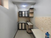 Сдаётся 5-комн. офис 280 м², м. Иншаатчылар, photo 7 from 8