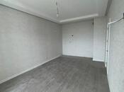 Продаётся 2-комн. новостройка 54 м², м. Ази Асланов, photo 4 from 8