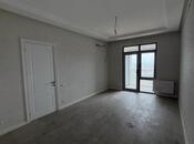 Продаётся 2-комн. новостройка 54 м², м. Ази Асланов, photo 3 from 8