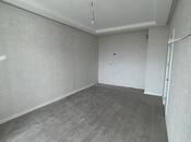 Продаётся 2-комн. новостройка 54 м², м. Ази Асланов, photo 6 from 8