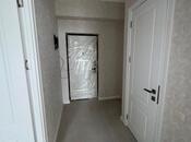 Продаётся 2-комн. новостройка 54 м², м. Ази Асланов, photo 8 from 8