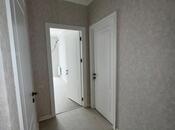 Продаётся 2-комн. новостройка 54 м², м. Ази Асланов, photo 7 from 8