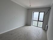 Продаётся 2-комн. новостройка 54 м², м. Ази Асланов, photo 5 from 8