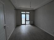 Продаётся 2-комн. новостройка 54 м², м. Ази Асланов, photo 2 from 8