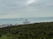 Продаётся 2-комн. новостройка 54 м², м. Ази Асланов, photo 1 from 8