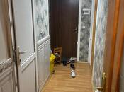 Сдаётся 2-комн. новостройка 50 м², м. Иншаатчылар, photo 4 from 8