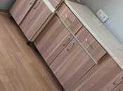 Сдаётся 2-комн. вторичка 70 м², м. Ахмедлы, photo 8 from 8