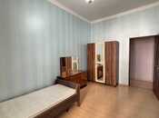 Сдаётся 4-комн. новостройка 146 м², м. Элмляр Академиясы, photo 7 from 8