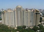 Продаётся 4-комн. новостройка 197 м², м. Гянджлик, photo 1 from 8